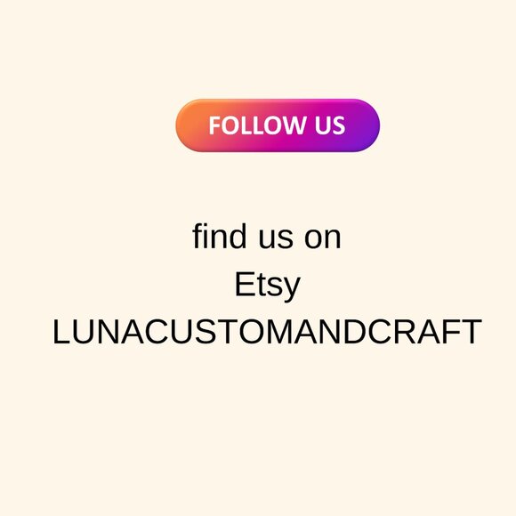 Set Of thank you cards and  Thank You Stickers Labels - Picture 7 of 9